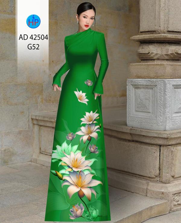 1690300744 vai ao dai dep mau moi vua ra%20(15)